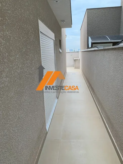 Foto 4 de Casa de Condomínio com 2 quartos para alugar, 142m2 em Residencial Villa do Bosque, Sorocaba - SP