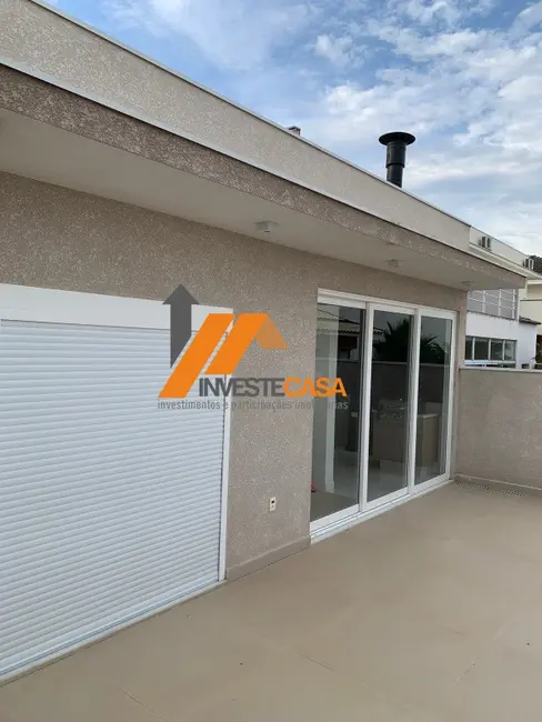 Foto 6 de Casa de Condomínio com 2 quartos para alugar, 142m2 em Residencial Villa do Bosque, Sorocaba - SP