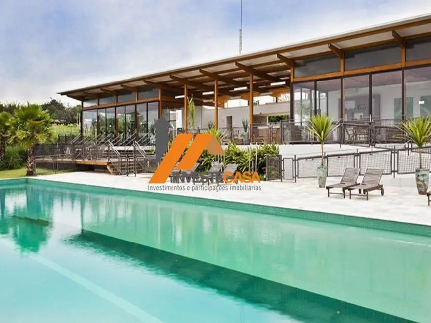 Foto 9 de Terreno / Lote à venda, 445m2 em Vila Martins, Itu - SP