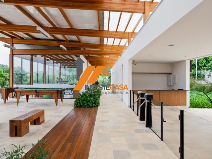 Foto 4 de Terreno / Lote à venda, 445m2 em Vila Martins, Itu - SP