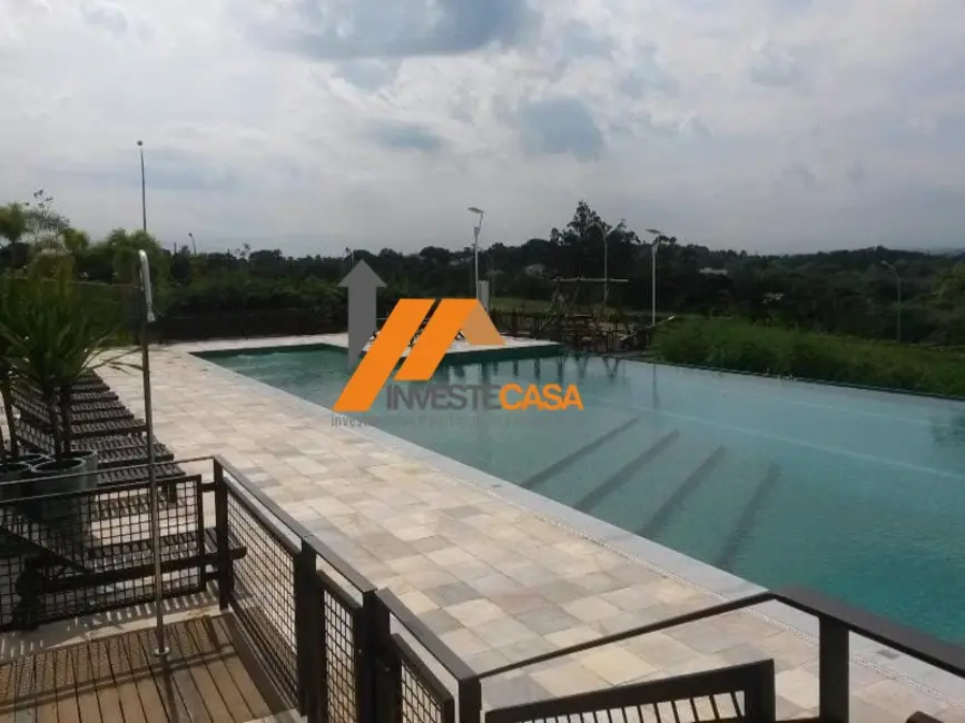 Foto 6 de Terreno / Lote à venda, 445m2 em Vila Martins, Itu - SP