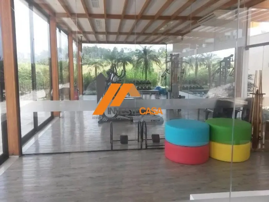 Foto 5 de Terreno / Lote à venda, 445m2 em Vila Martins, Itu - SP