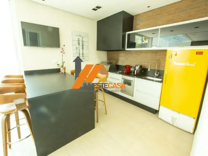 Casa de Condomínio com 3 quartos à venda, 320m2 em Sorocaba - SP - imagem 7 Foto 7 de Casa de Condomínio com 3 quartos à venda, 320m2 em Sorocaba - SP