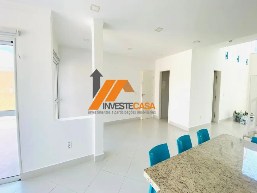 Casa de Condomínio com 3 quartos à venda, 266m2 em Jardim Residencial Campos do Conde, Sorocaba - SP - imagem 7 Foto 7 de Casa de Condomínio com 3 quartos à venda, 266m2 em Jardim Residencial Campos do Conde, Sorocaba - SP