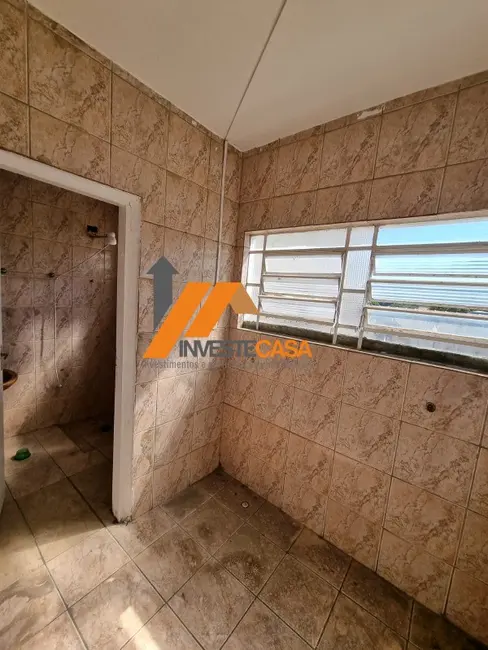 Sala Comercial com 2 quartos à venda, 90m2 em Vila Hortência, Sorocaba - SP - imagem 8 Foto 8 de Sala Comercial com 2 quartos à venda, 90m2 em Vila Hortência, Sorocaba - SP