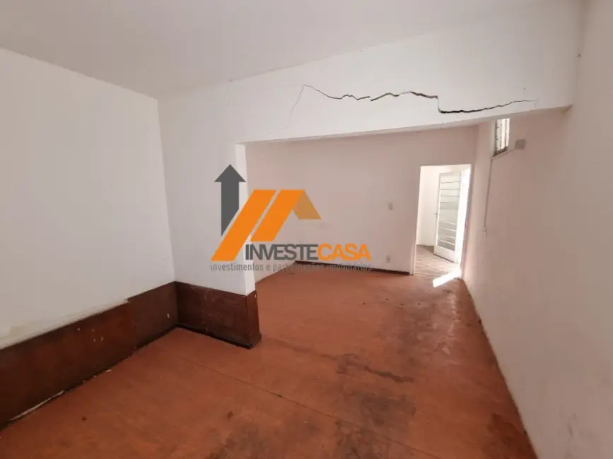 Sala Comercial com 2 quartos à venda, 90m2 em Vila Hortência, Sorocaba - SP - imagem 4 Foto 4 de Sala Comercial com 2 quartos à venda, 90m2 em Vila Hortência, Sorocaba - SP