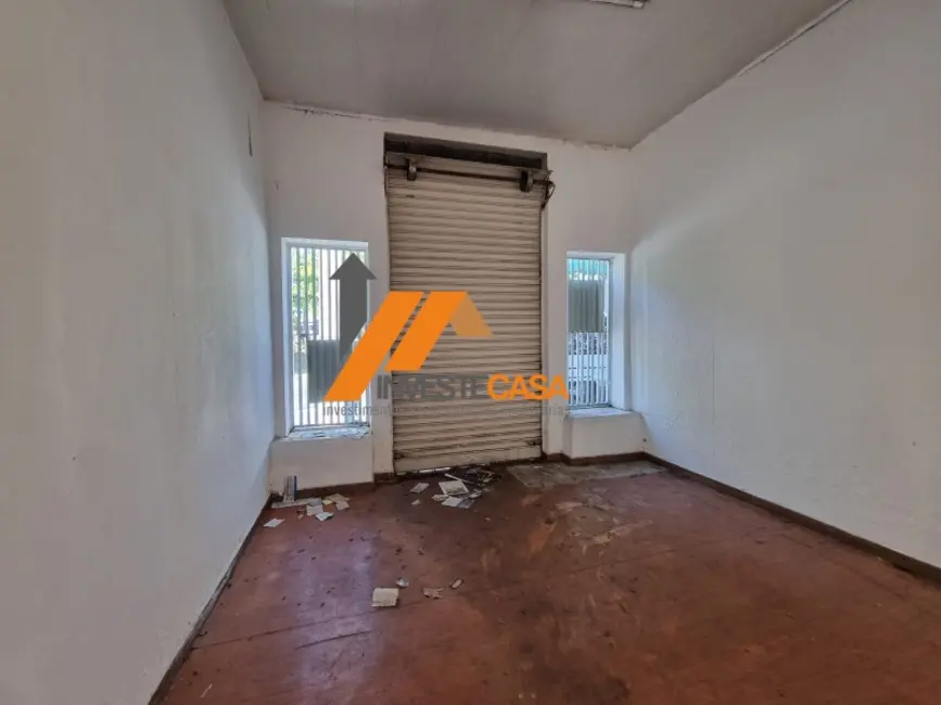 Sala Comercial com 2 quartos à venda, 90m2 em Vila Hortência, Sorocaba - SP - imagem 5 Foto 5 de Sala Comercial com 2 quartos à venda, 90m2 em Vila Hortência, Sorocaba - SP