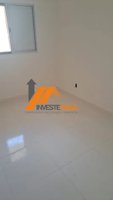 Foto 7 de Casa com 2 quartos à venda, 70m2 em Jardim Piazza Di Roma II, Sorocaba - SP