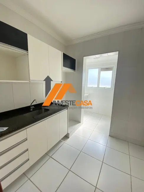Apartamento com 2 quartos para alugar, 48m2 em Jardim Gonçalves, Sorocaba - SP - imagem 8 Foto 8 de Apartamento com 2 quartos para alugar, 48m2 em Jardim Gonçalves, Sorocaba - SP