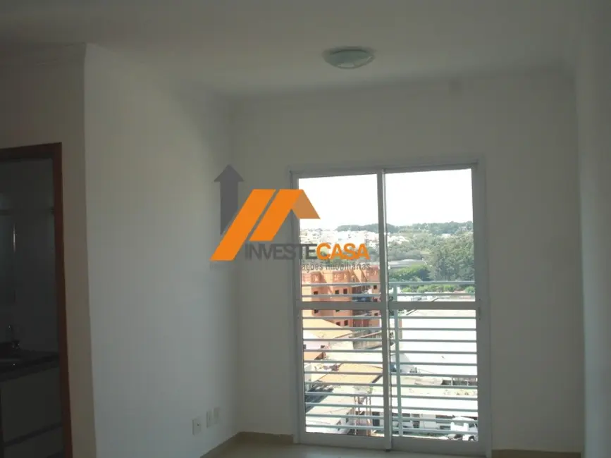 Apartamento com 2 quartos para alugar, 48m2 em Jardim Gonçalves, Sorocaba - SP - imagem 5 Foto 5 de Apartamento com 2 quartos para alugar, 48m2 em Jardim Gonçalves, Sorocaba - SP