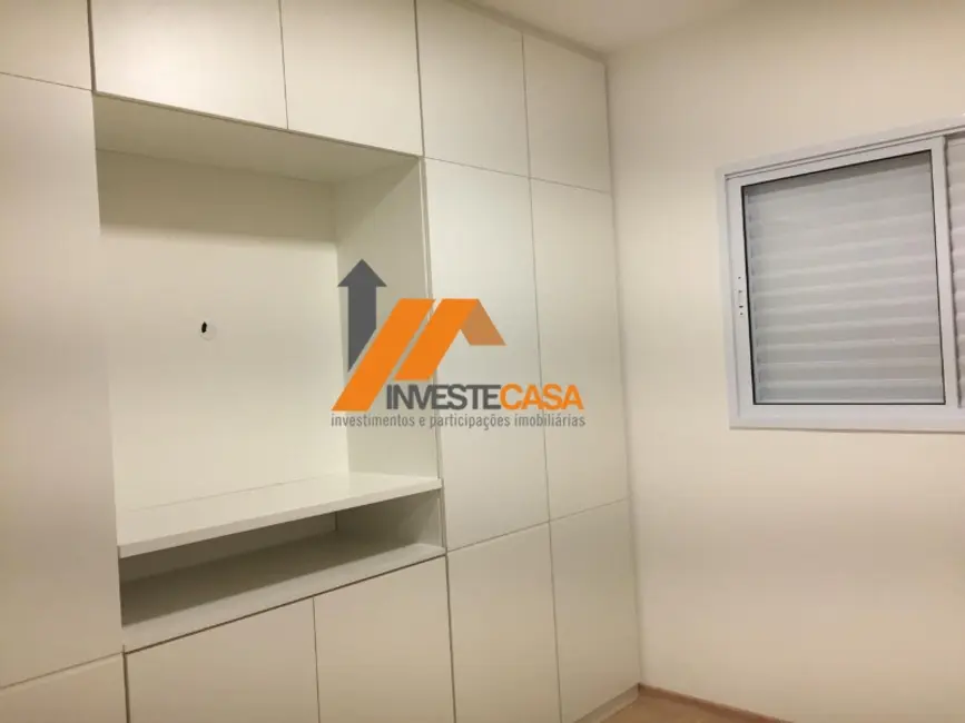 Foto 7 de Apartamento com 3 quartos para alugar, 85m2 em Parque Campolim, Sorocaba - SP