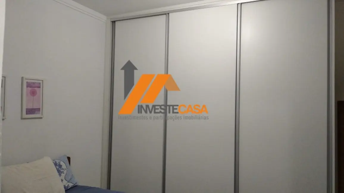 Apartamento com 3 quartos à venda, 93m2 em Jardim Europa, Sorocaba - SP - imagem 7 Foto 7 de Apartamento com 3 quartos à venda, 93m2 em Jardim Europa, Sorocaba - SP