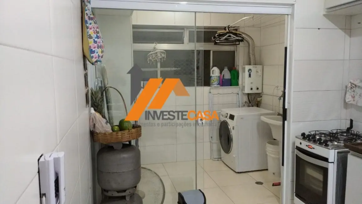 Apartamento com 3 quartos à venda, 93m2 em Jardim Europa, Sorocaba - SP - imagem 5 Foto 5 de Apartamento com 3 quartos à venda, 93m2 em Jardim Europa, Sorocaba - SP