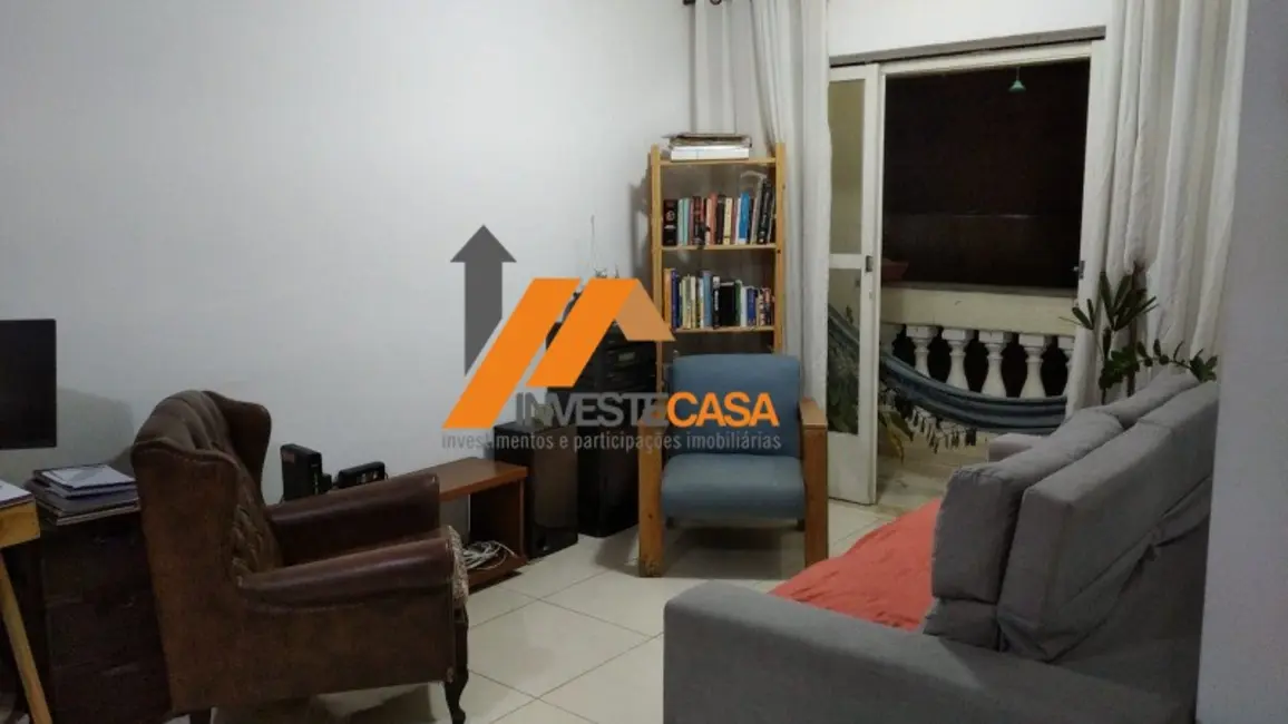 Apartamento com 3 quartos à venda, 93m2 em Jardim Europa, Sorocaba - SP - imagem 3 Foto 3 de Apartamento com 3 quartos à venda, 93m2 em Jardim Europa, Sorocaba - SP