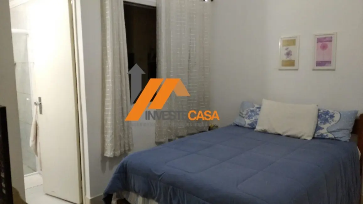Apartamento com 3 quartos à venda, 93m2 em Jardim Europa, Sorocaba - SP - imagem 8 Foto 8 de Apartamento com 3 quartos à venda, 93m2 em Jardim Europa, Sorocaba - SP