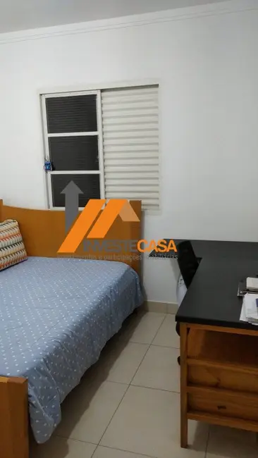 Apartamento com 3 quartos à venda, 93m2 em Jardim Europa, Sorocaba - SP - imagem 4 Foto 4 de Apartamento com 3 quartos à venda, 93m2 em Jardim Europa, Sorocaba - SP