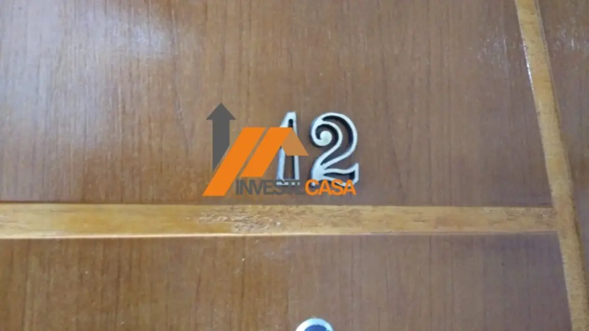 Apartamento com 3 quartos à venda, 93m2 em Jardim Europa, Sorocaba - SP - imagem 9 Foto 9 de Apartamento com 3 quartos à venda, 93m2 em Jardim Europa, Sorocaba - SP