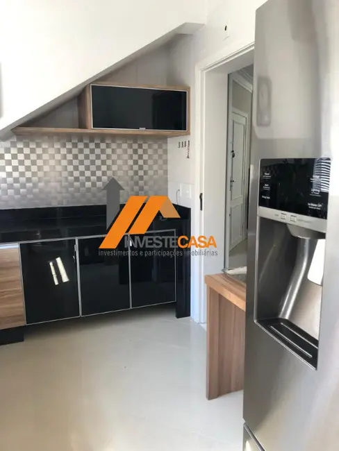 Apartamento com 3 quartos à venda, 200m2 em Parque Campolim, Sorocaba - SP - imagem 6 Foto 6 de Apartamento com 3 quartos à venda, 200m2 em Parque Campolim, Sorocaba - SP