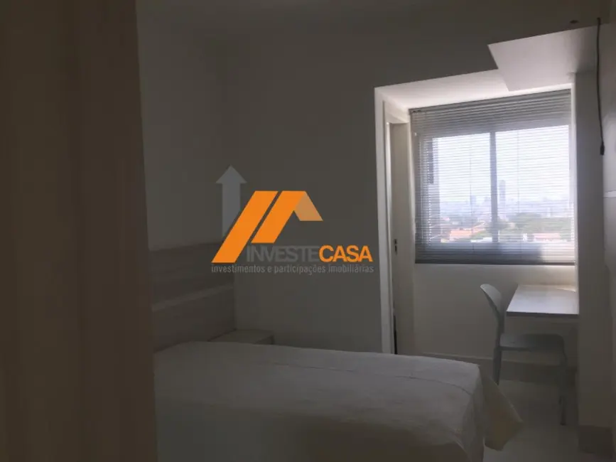 Foto 9 de Apartamento com 2 quartos para alugar, 104m2 em Parque Campolim, Sorocaba - SP