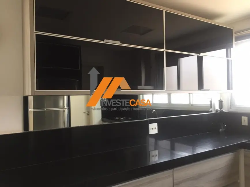 Foto 4 de Apartamento com 2 quartos para alugar, 104m2 em Parque Campolim, Sorocaba - SP