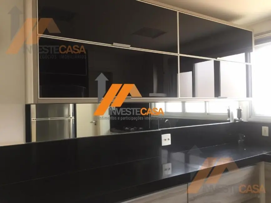 Foto 4 de Apartamento com 2 quartos para alugar, 104m2 em Parque Campolim, Sorocaba - SP