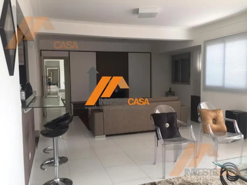 Foto 8 de Apartamento com 2 quartos para alugar, 104m2 em Parque Campolim, Sorocaba - SP