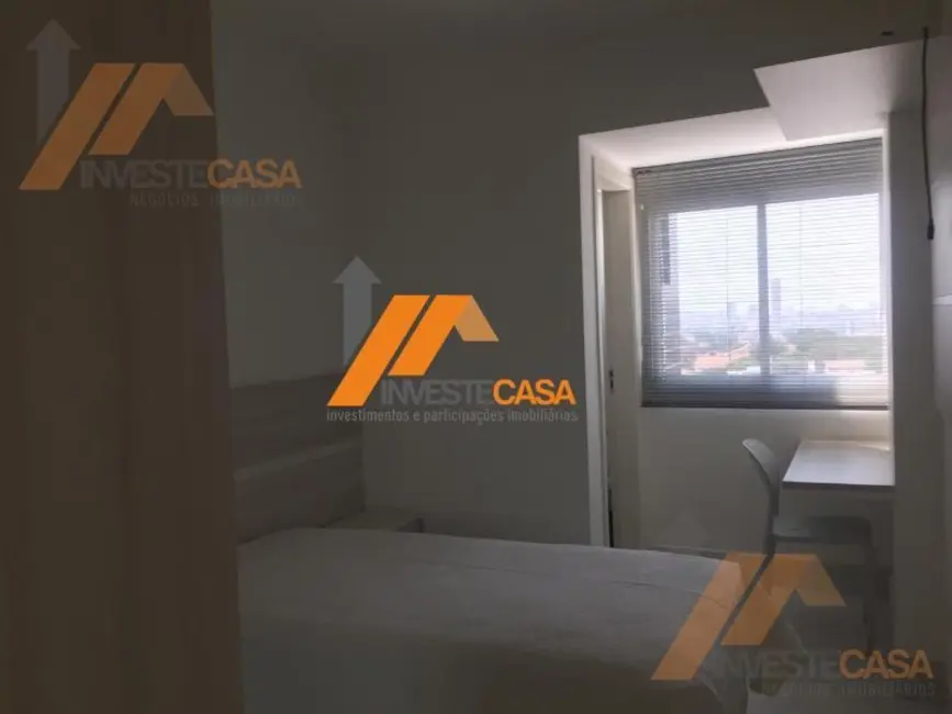 Foto 9 de Apartamento com 2 quartos para alugar, 104m2 em Parque Campolim, Sorocaba - SP