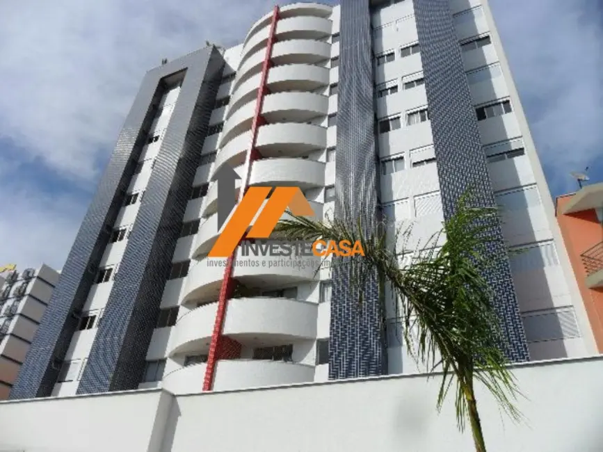 Foto 2 de Apartamento com 2 quartos para alugar, 104m2 em Parque Campolim, Sorocaba - SP