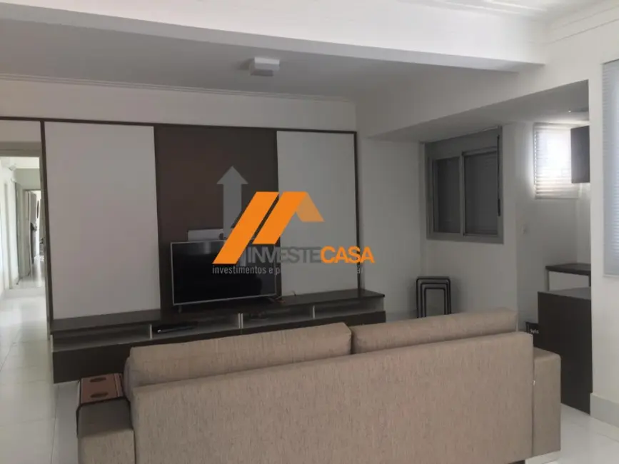 Foto 5 de Apartamento com 2 quartos para alugar, 104m2 em Parque Campolim, Sorocaba - SP