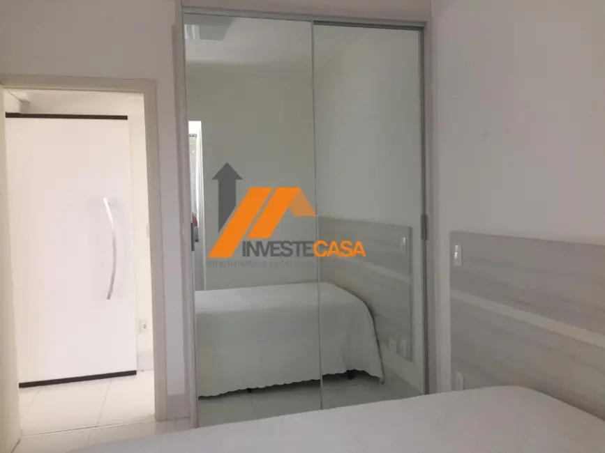 Foto 6 de Apartamento com 2 quartos para alugar, 104m2 em Parque Campolim, Sorocaba - SP