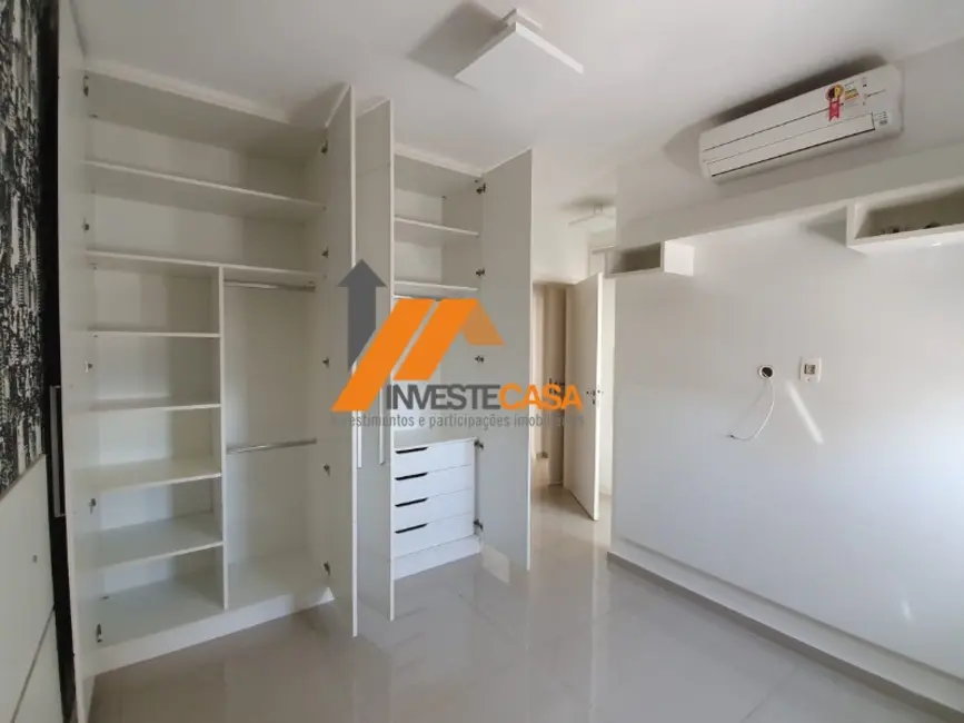 Foto 2 de Apartamento com 3 quartos à venda, 236m2 em Parque Campolim, Sorocaba - SP