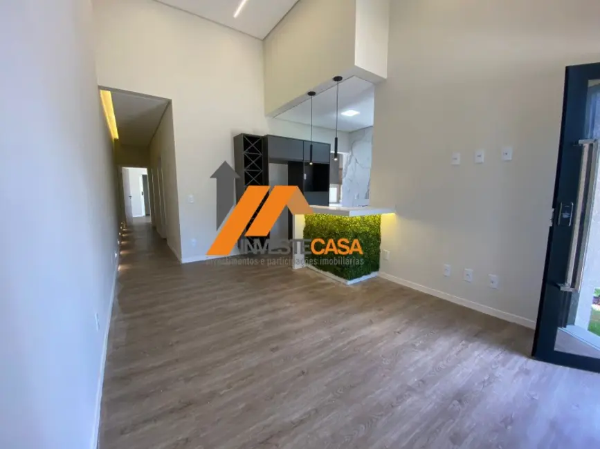 Casa de Condomínio com 3 quartos à venda, 102m2 em Sorocaba - SP - imagem 5 Foto 5 de Casa de Condomínio com 3 quartos à venda, 102m2 em Sorocaba - SP
