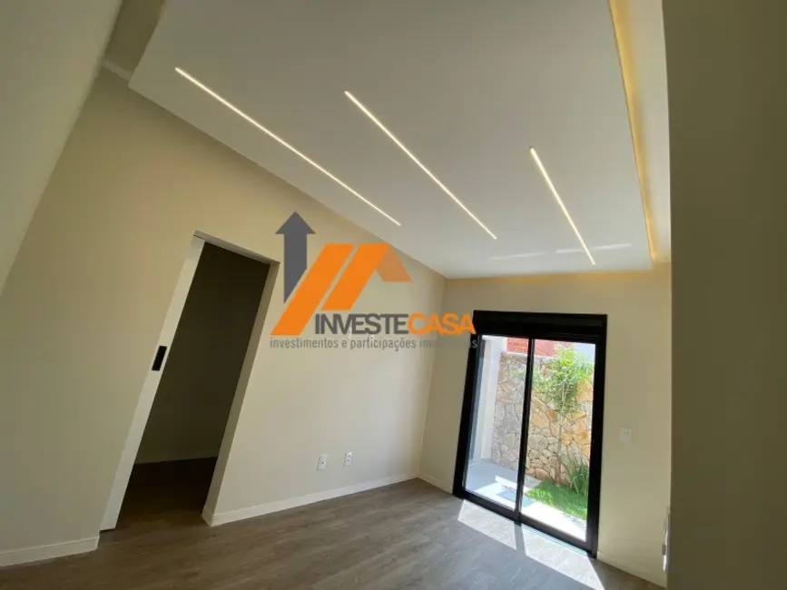Casa de Condomínio com 3 quartos à venda, 102m2 em Sorocaba - SP - imagem 8 Foto 8 de Casa de Condomínio com 3 quartos à venda, 102m2 em Sorocaba - SP