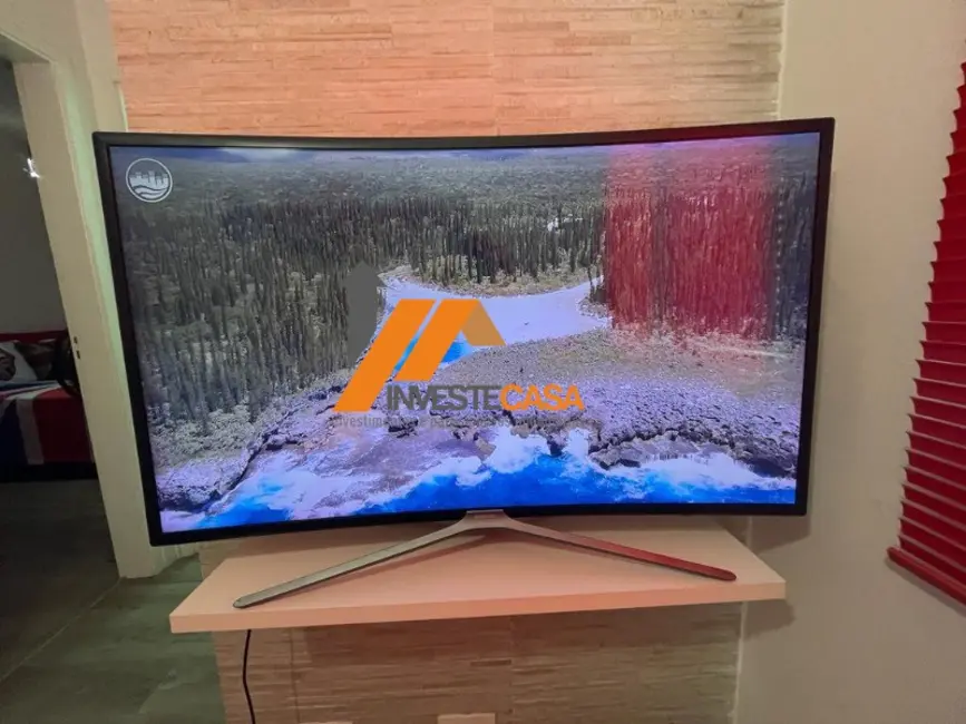 Foto 8 de Apartamento com 2 quartos para alugar, 47m2 em Parque Campolim, Sorocaba - SP