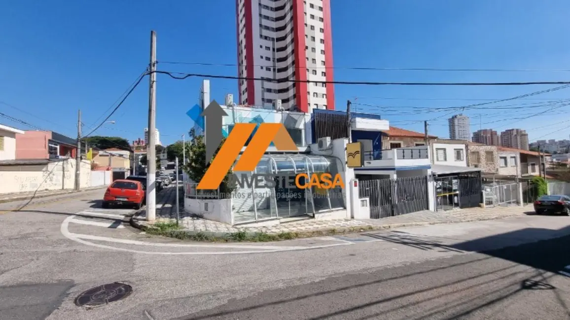 Foto 4 de Loja à venda, 290m2 em Centro, Sorocaba - SP