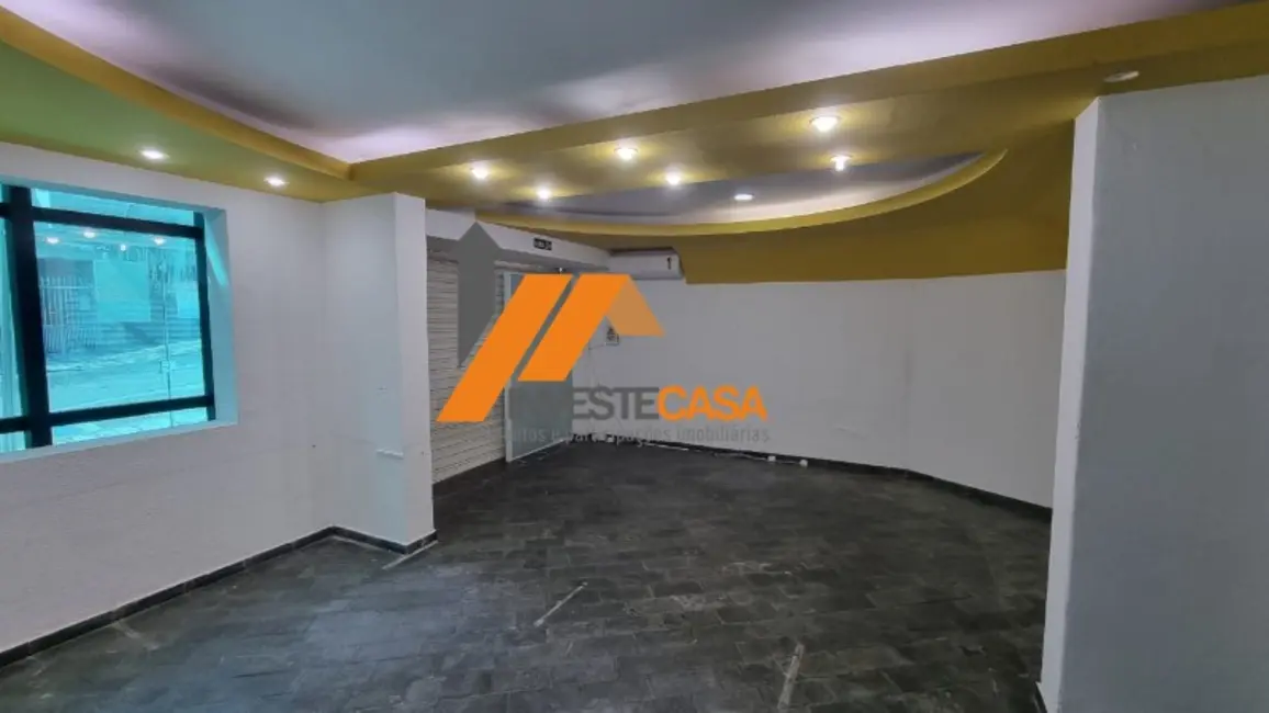 Foto 9 de Loja à venda, 290m2 em Centro, Sorocaba - SP