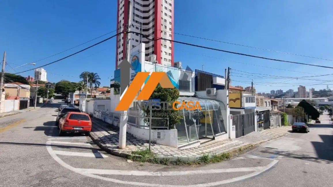 Foto 3 de Loja à venda, 290m2 em Centro, Sorocaba - SP