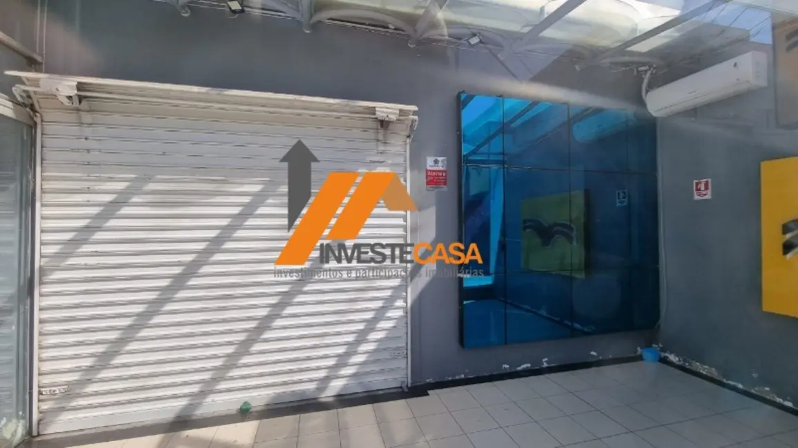 Foto 8 de Loja à venda, 290m2 em Centro, Sorocaba - SP