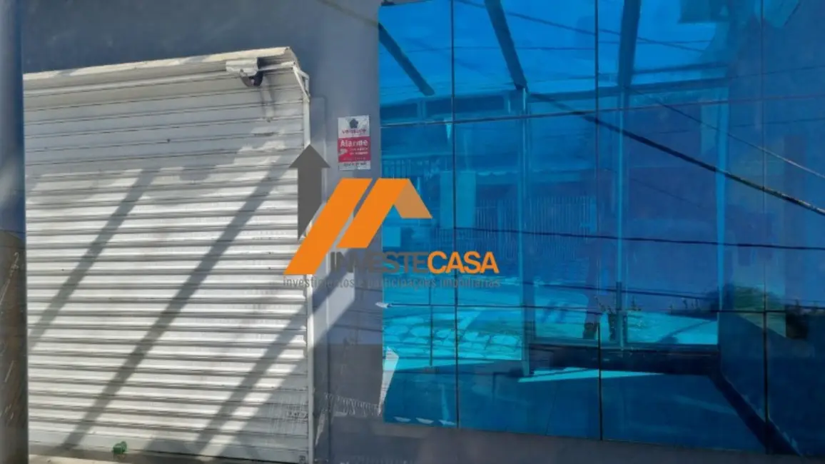 Foto 7 de Loja à venda, 290m2 em Centro, Sorocaba - SP