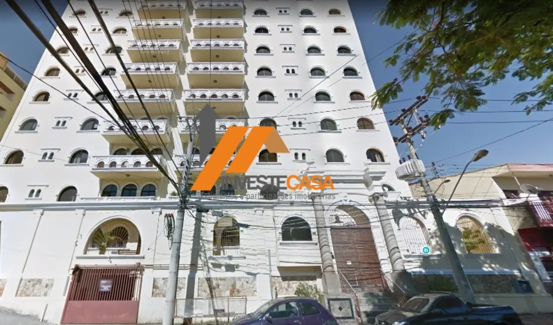 Foto 1 de Apartamento com 3 quartos à venda e para alugar, 180m2 em Centro, Sorocaba - SP