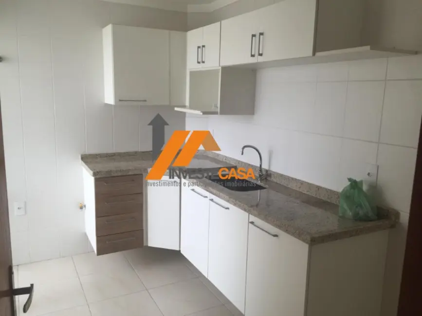 Apartamento com 2 quartos para alugar, 60m2 em Jardim Santa Rosália, Sorocaba - SP - imagem 7 Foto 7 de Apartamento com 2 quartos para alugar, 60m2 em Jardim Santa Rosália, Sorocaba - SP