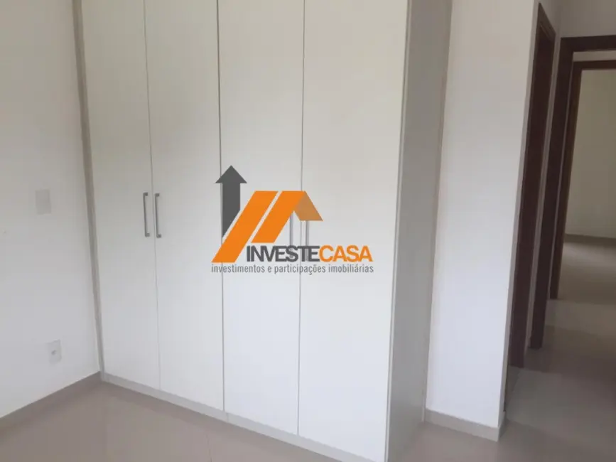 Apartamento com 2 quartos para alugar, 60m2 em Jardim Santa Rosália, Sorocaba - SP - imagem 9 Foto 9 de Apartamento com 2 quartos para alugar, 60m2 em Jardim Santa Rosália, Sorocaba - SP