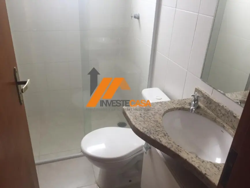 Apartamento com 2 quartos para alugar, 60m2 em Jardim Santa Rosália, Sorocaba - SP - imagem 5 Foto 5 de Apartamento com 2 quartos para alugar, 60m2 em Jardim Santa Rosália, Sorocaba - SP