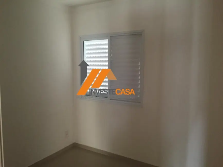 Apartamento com 2 quartos para alugar, 60m2 em Jardim Santa Rosália, Sorocaba - SP - imagem 6 Foto 6 de Apartamento com 2 quartos para alugar, 60m2 em Jardim Santa Rosália, Sorocaba - SP