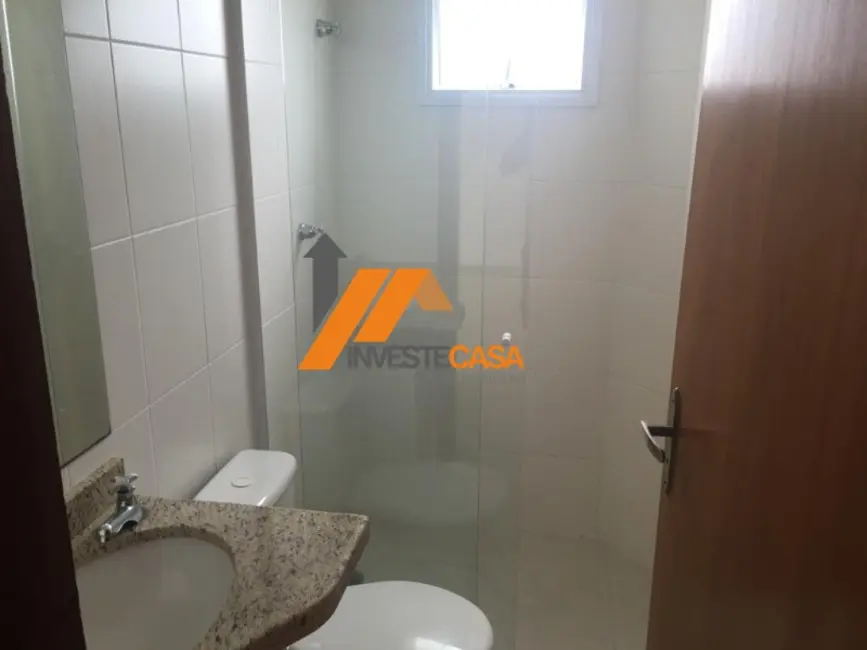 Apartamento com 2 quartos para alugar, 60m2 em Jardim Santa Rosália, Sorocaba - SP - imagem 8 Foto 8 de Apartamento com 2 quartos para alugar, 60m2 em Jardim Santa Rosália, Sorocaba - SP