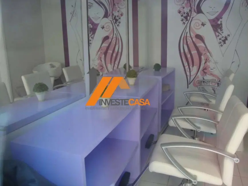 Foto 8 de Apartamento com 2 quartos para alugar, 49m2 em Parque Campolim, Sorocaba - SP