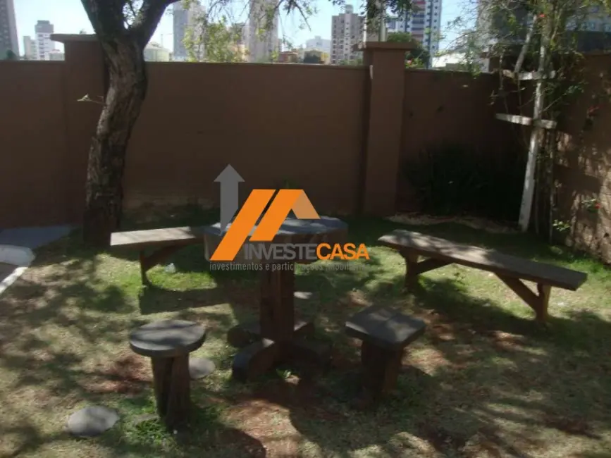 Foto 9 de Apartamento com 2 quartos para alugar, 49m2 em Parque Campolim, Sorocaba - SP