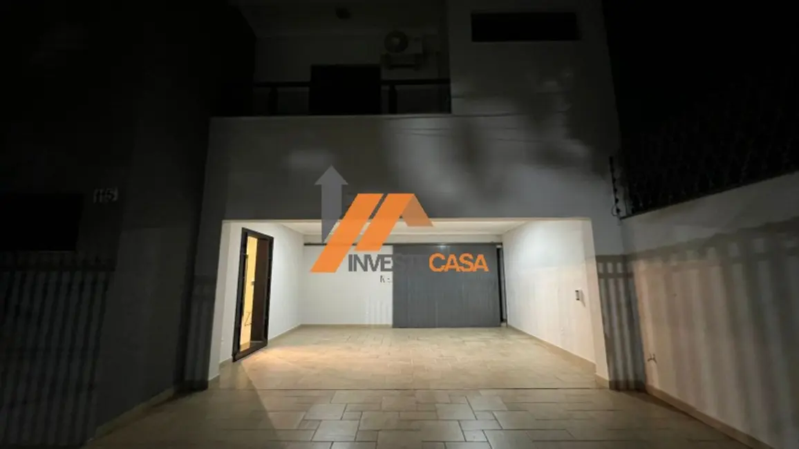 Foto 6 de Casa com 3 quartos para alugar, 280m2 em Parque Campolim, Sorocaba - SP