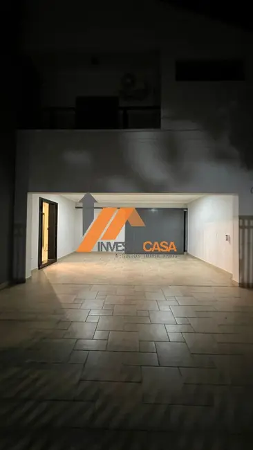 Foto 5 de Casa com 3 quartos para alugar, 280m2 em Parque Campolim, Sorocaba - SP