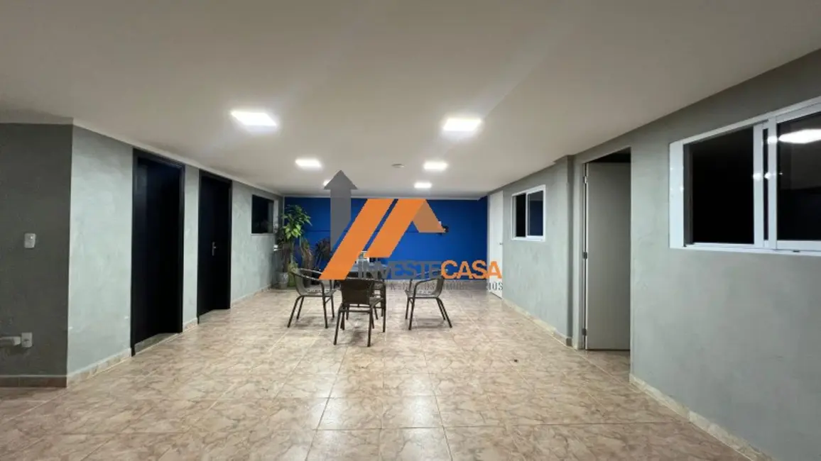 Foto 7 de Casa com 3 quartos para alugar, 280m2 em Parque Campolim, Sorocaba - SP